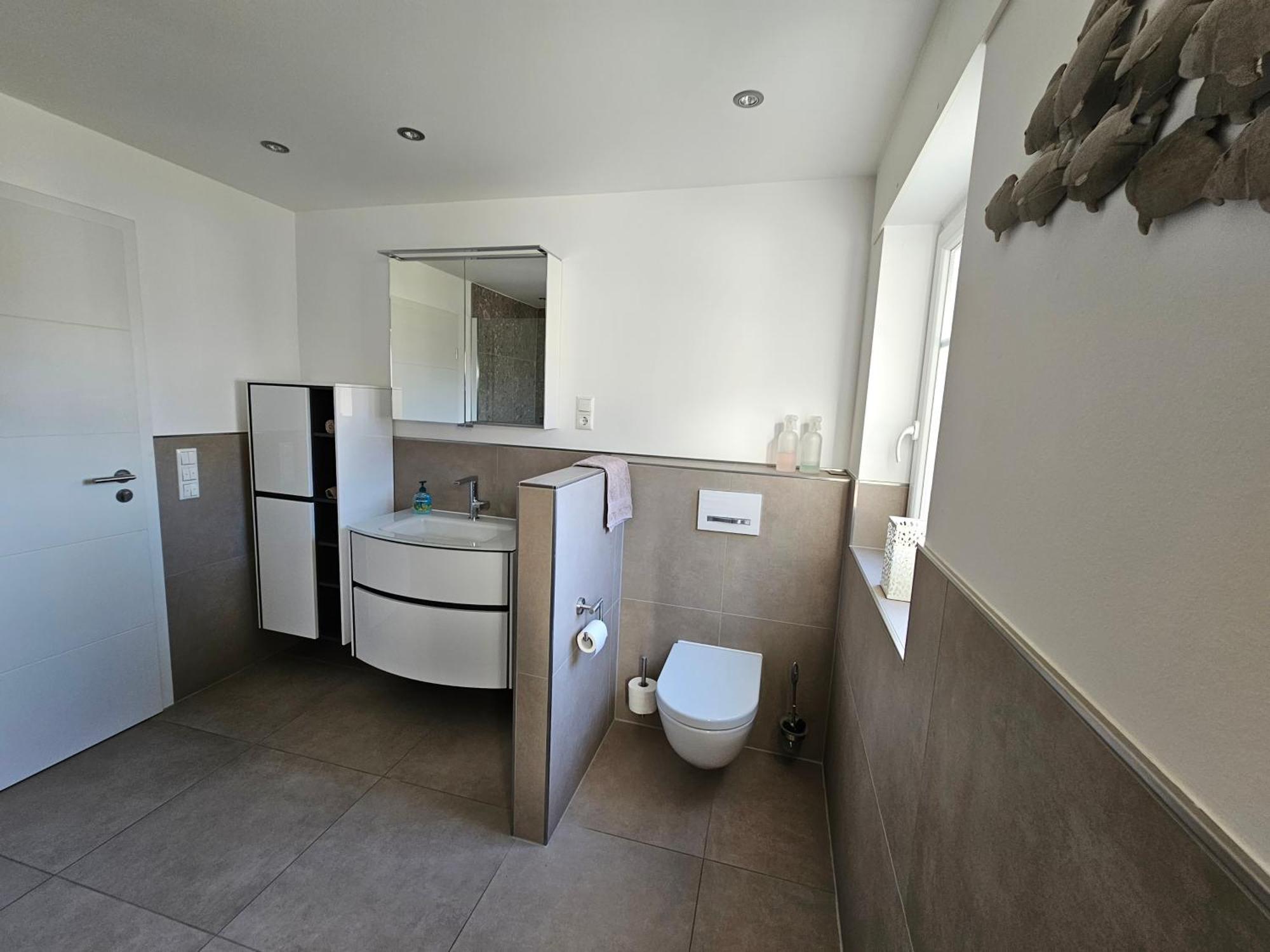 Schoene Zimmer Am Langenselbolder Dreieck A 45 A 66 Neuberg Exterior photo